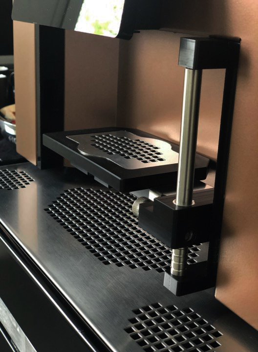 62125364_1797620503603508_5737545067246125056_n