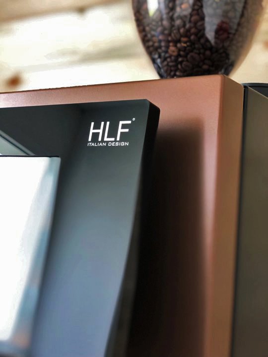 IMG_20190328_101457729~2 (1)