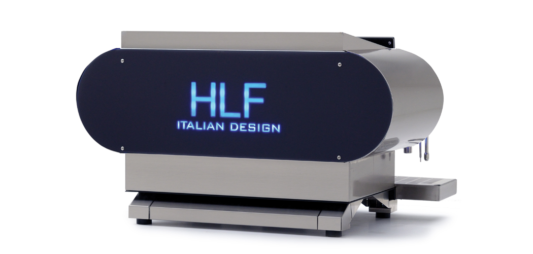 HLF Italian Design